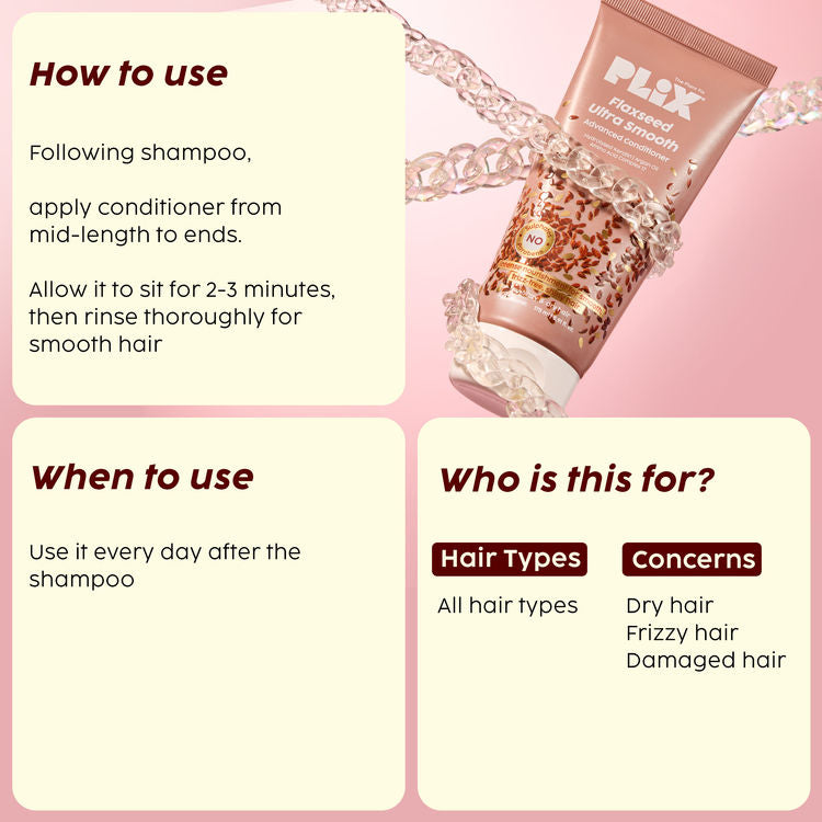 एमसी बॉडी जेल लोशन ग्रीन टी 200एमएल