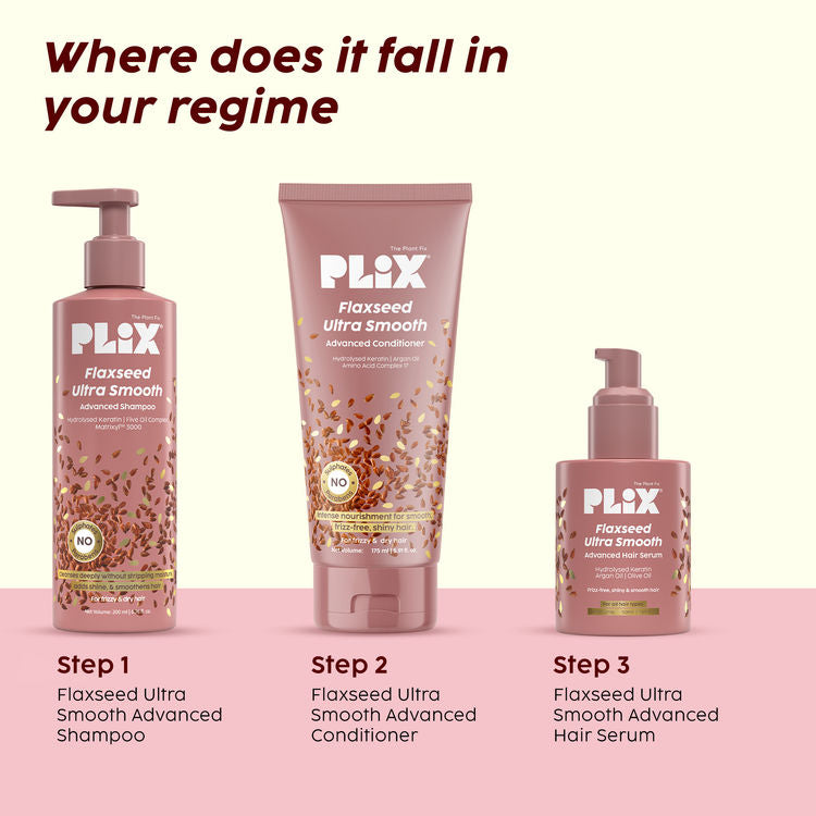 एमसी बॉडी जेल लोशन ग्रीन टी 200एमएल