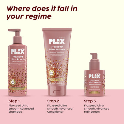 एमसी बॉडी जेल लोशन ग्रीन टी 200एमएल