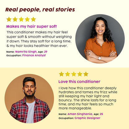 एमसी बॉडी जेल लोशन ग्रीन टी 200एमएल