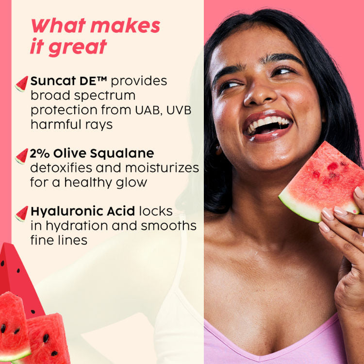 पोलर फुट स्क्रेपर सानिया