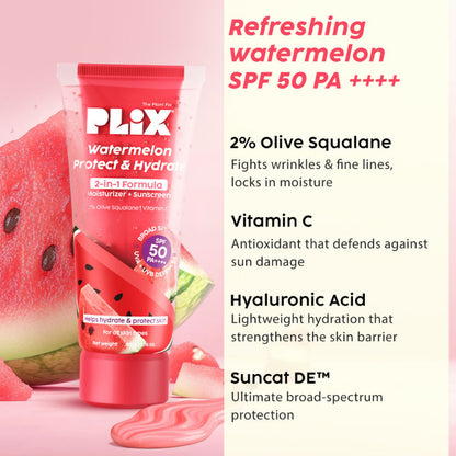 पोलर फुट स्क्रेपर सानिया