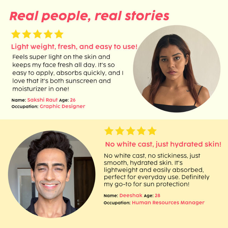 पोलर फुट स्क्रेपर सानिया