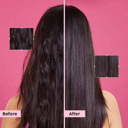 पोलर फ़ुट स्क्रेपर जूली