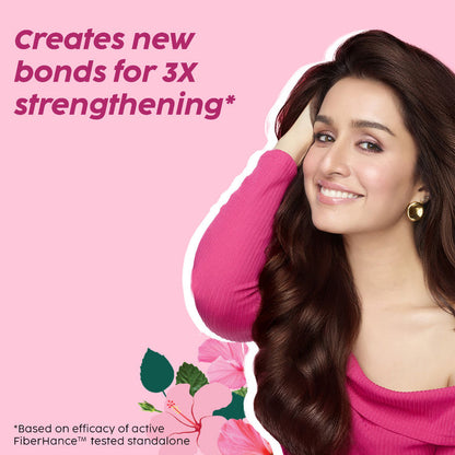 पोलर फ़ुट स्क्रेपर जूली