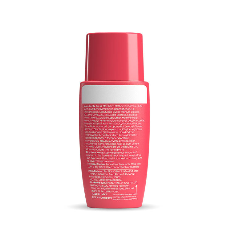 कलरसेंस ब्रॉन्ज़ शिमर 02 9 जीएम