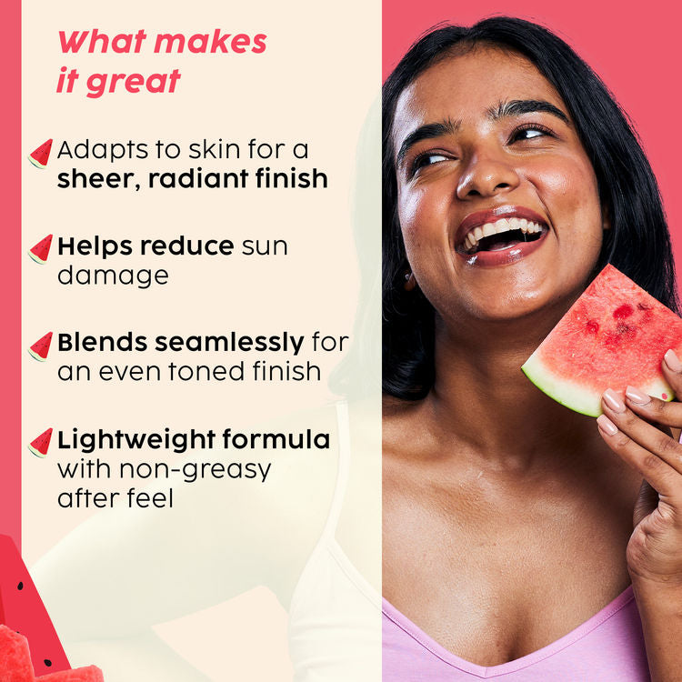 कलरसेंस ब्रॉन्ज़ शिमर 02 9 जीएम