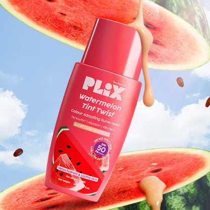 कलरसेंस ब्रॉन्ज़ शिमर 02 9 जीएम