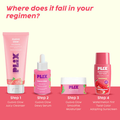 कलरसेंस ब्रॉन्ज़ शिमर 02 9 जीएम