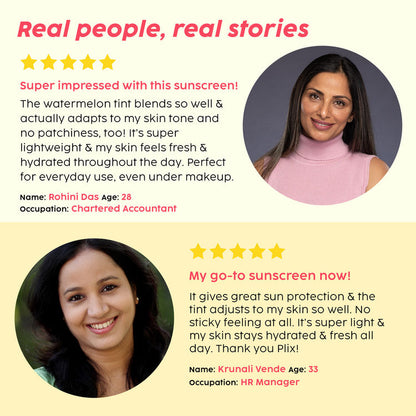 कलरसेंस ब्रॉन्ज़ शिमर 02 9 जीएम