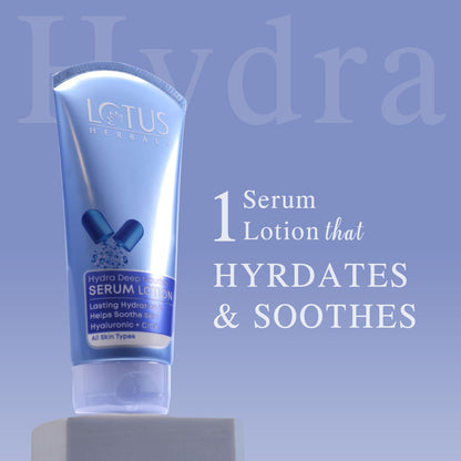 माईग्लैम एनपी लिट मैट कॉल इट क्लाउट