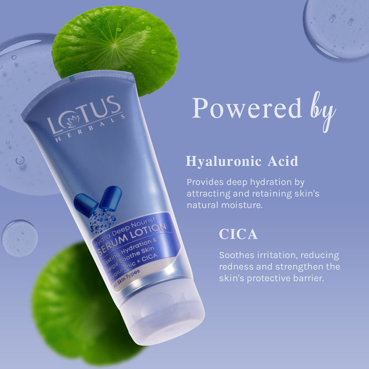 माईग्लैम एनपी लिट मैट कॉल इट क्लाउट