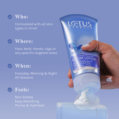 माईग्लैम एनपी लिट मैट कॉल इट क्लाउट