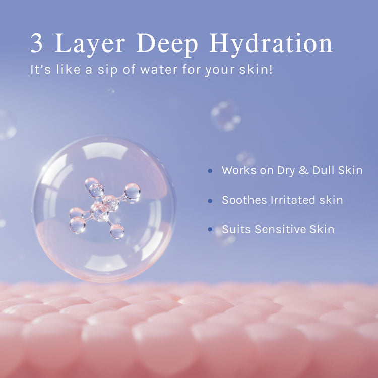 माईग्लैम एनपी लिट मैट कॉल इट क्लाउट