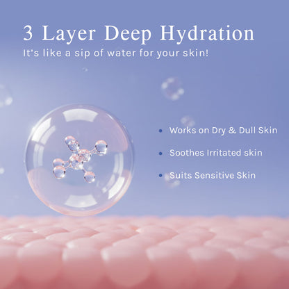 माईग्लैम एनपी लिट मैट कॉल इट क्लाउट