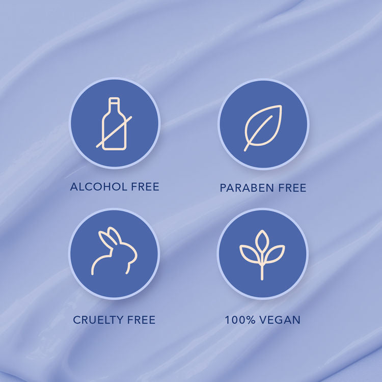 माईग्लैम एनपी लिट मैट कॉल इट क्लाउट