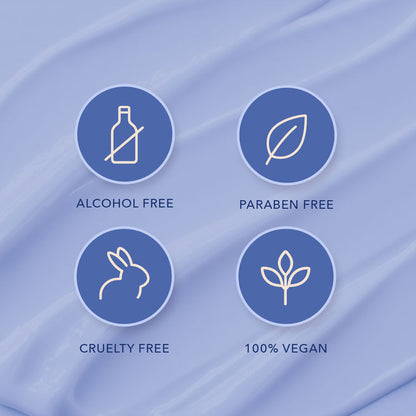 माईग्लैम एनपी लिट मैट कॉल इट क्लाउट