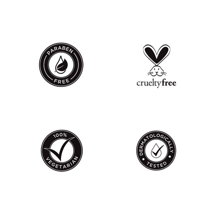 कलरबार सेटिंग स्प्रे 06 स्टे फिनिशिंग मिस्ट 100 एमएल