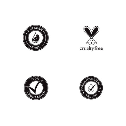 कलरबार सेटिंग स्प्रे 06 स्टे फिनिशिंग मिस्ट 100 एमएल