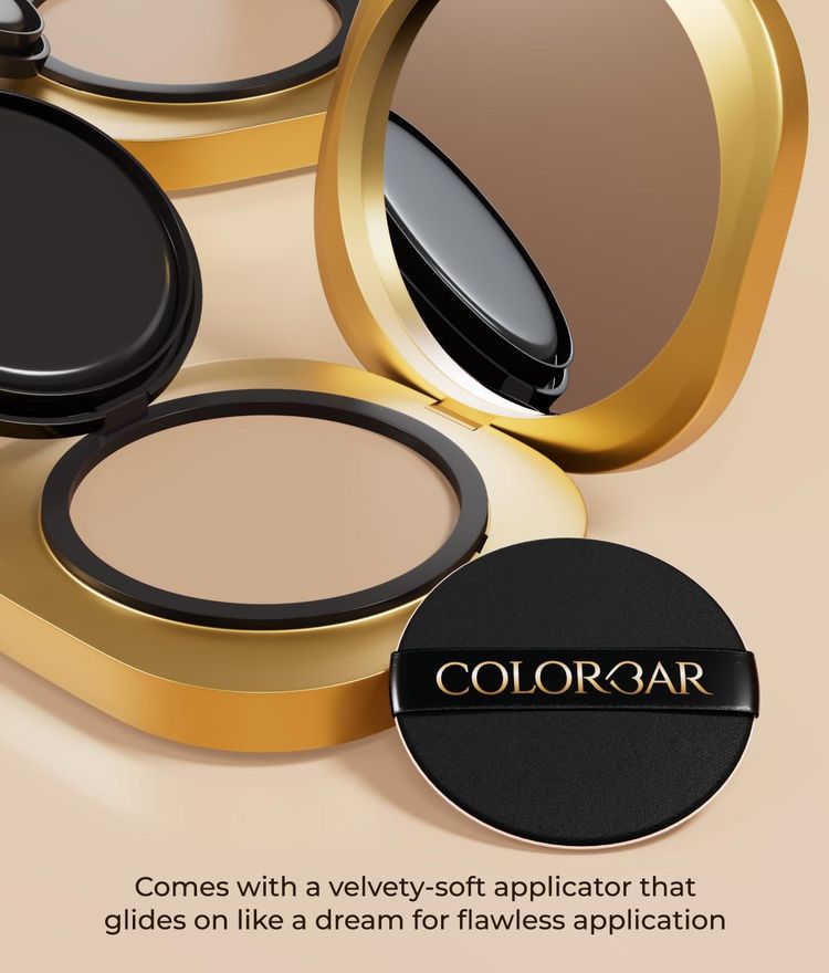 क्लेमी लिप लाइनर L12