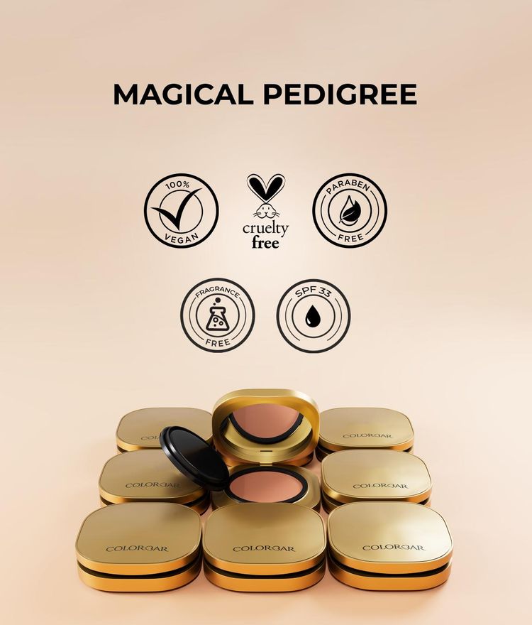 क्लेमी लिप लाइनर L12