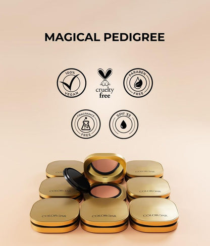 क्लेमी लिप लाइनर L12