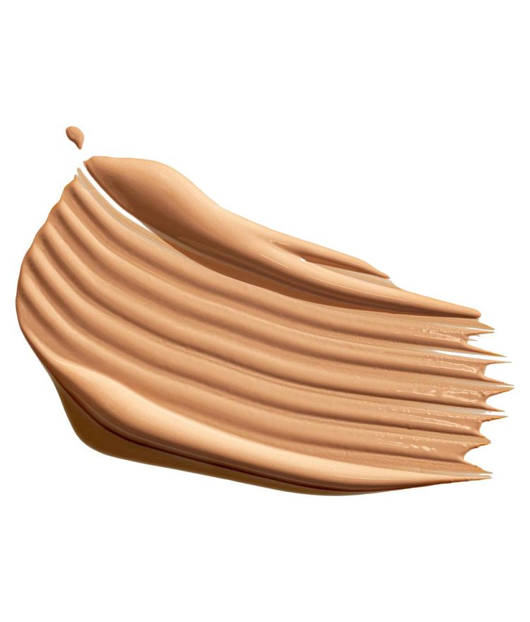 क्लेमी लिप लाइनर L12