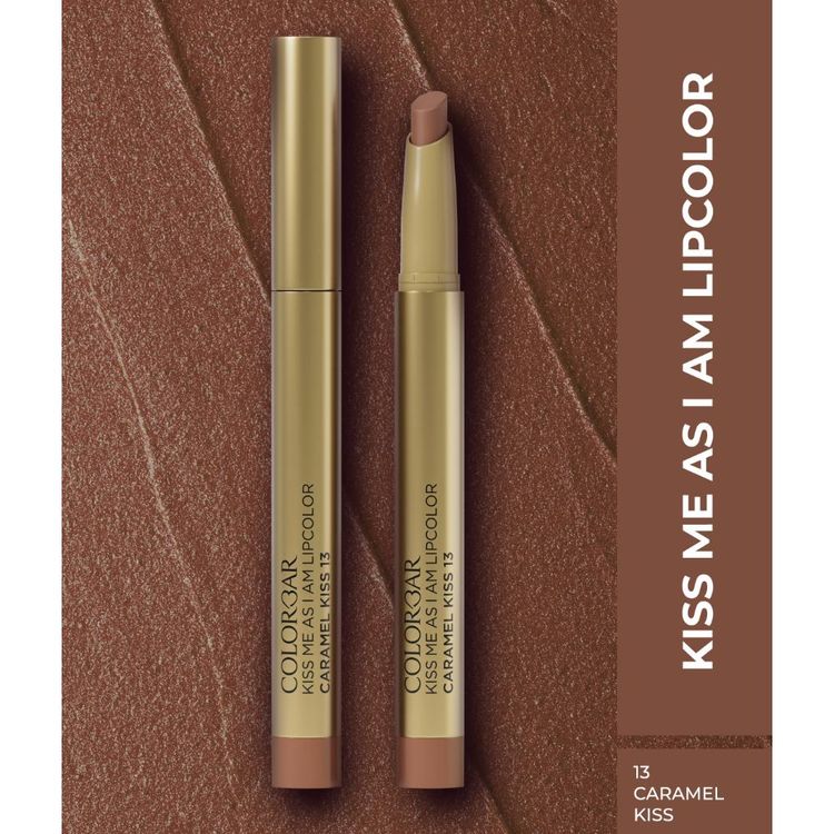 टोनी और गाइ कॉम्ब 06200