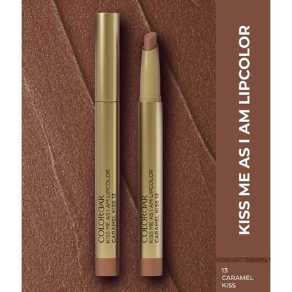 टोनी और गाइ कॉम्ब 06200