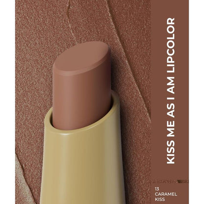 टोनी और गाइ कॉम्ब 06200