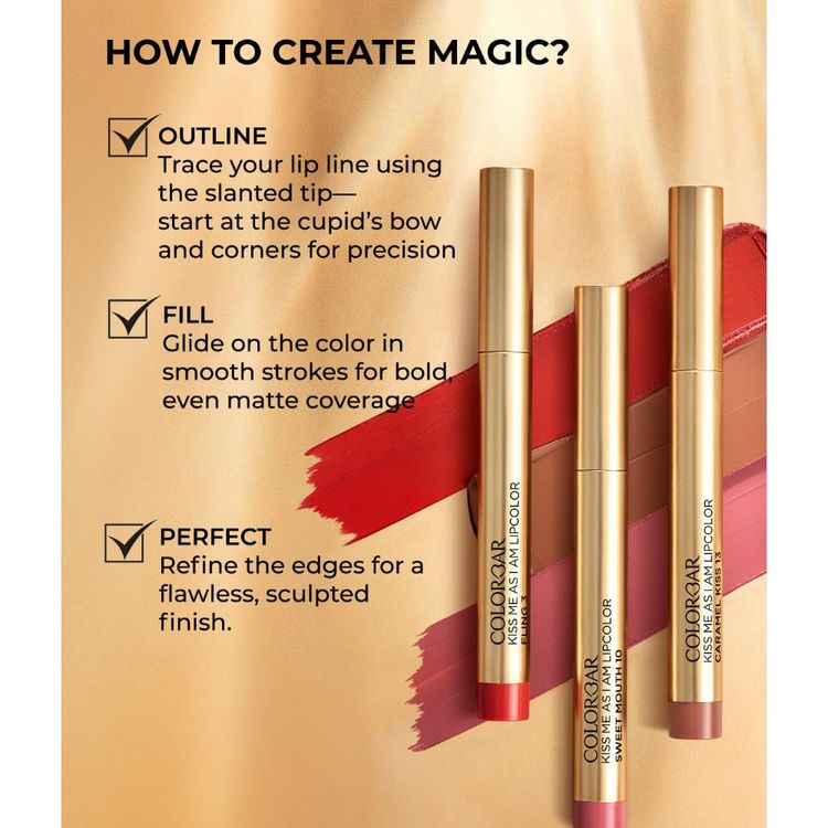 टोनी और गाइ कॉम्ब 06200