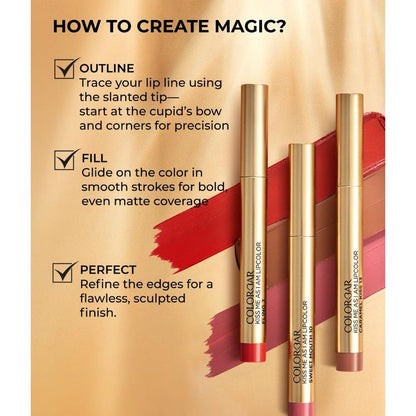 टोनी और गाइ कॉम्ब 06200