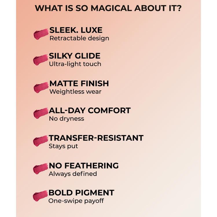 टोनी और गाइ कॉम्ब 06200