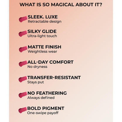 टोनी और गाइ कॉम्ब 06200