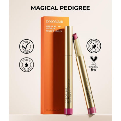 टोनी और गाइ कॉम्ब 06200