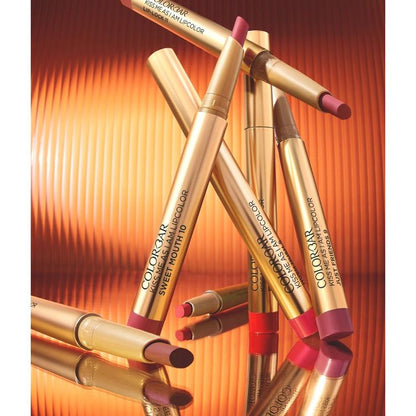 टोनी और गाइ कॉम्ब 06200