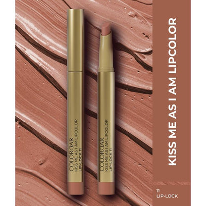 टेल कॉम्ब