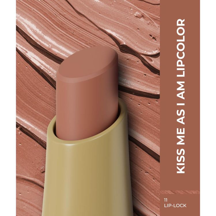 टेल कॉम्ब