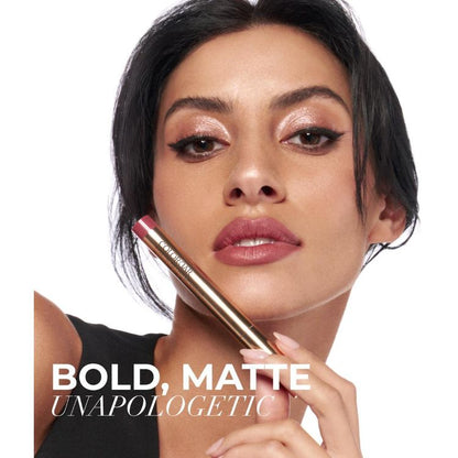 टेल कॉम्ब