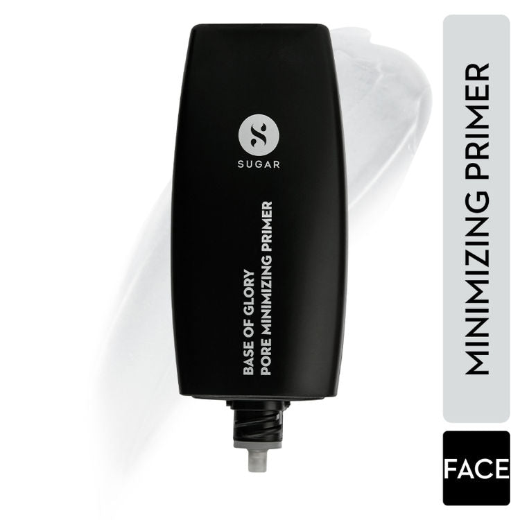 शुगर प्राइमर बेस ऑफ ग्लोरी पोअर मिनिमाइजर 30 एमएल