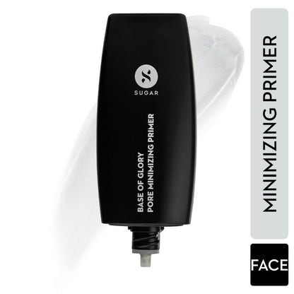 शुगर प्राइमर बेस ऑफ ग्लोरी पोअर मिनिमाइजर 30 एमएल