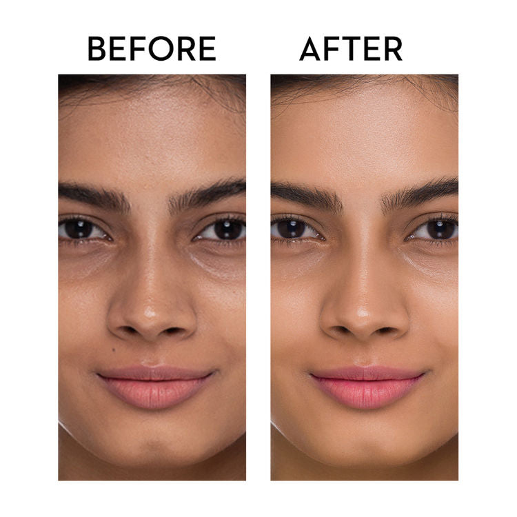 शुगर प्राइमर बेस ऑफ ग्लोरी पोअर मिनिमाइजर 30 एमएल