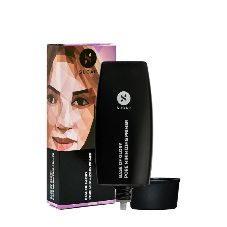 शुगर प्राइमर बेस ऑफ ग्लोरी पोअर मिनिमाइजर 30 एमएल