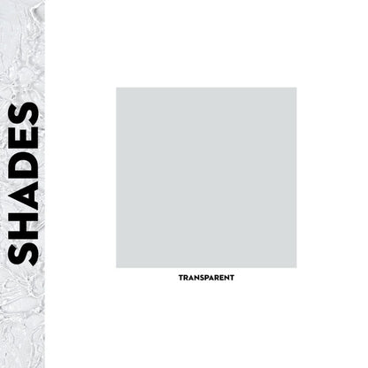 शुगर प्राइमर बेस ऑफ ग्लोरी पोअर मिनिमाइजर 30 एमएल