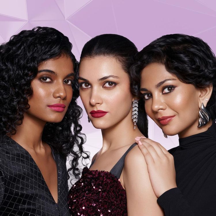 प्योर सेंस बॉडी जेल मैकाडामिया एक्सोलिएटी 200 एमएल