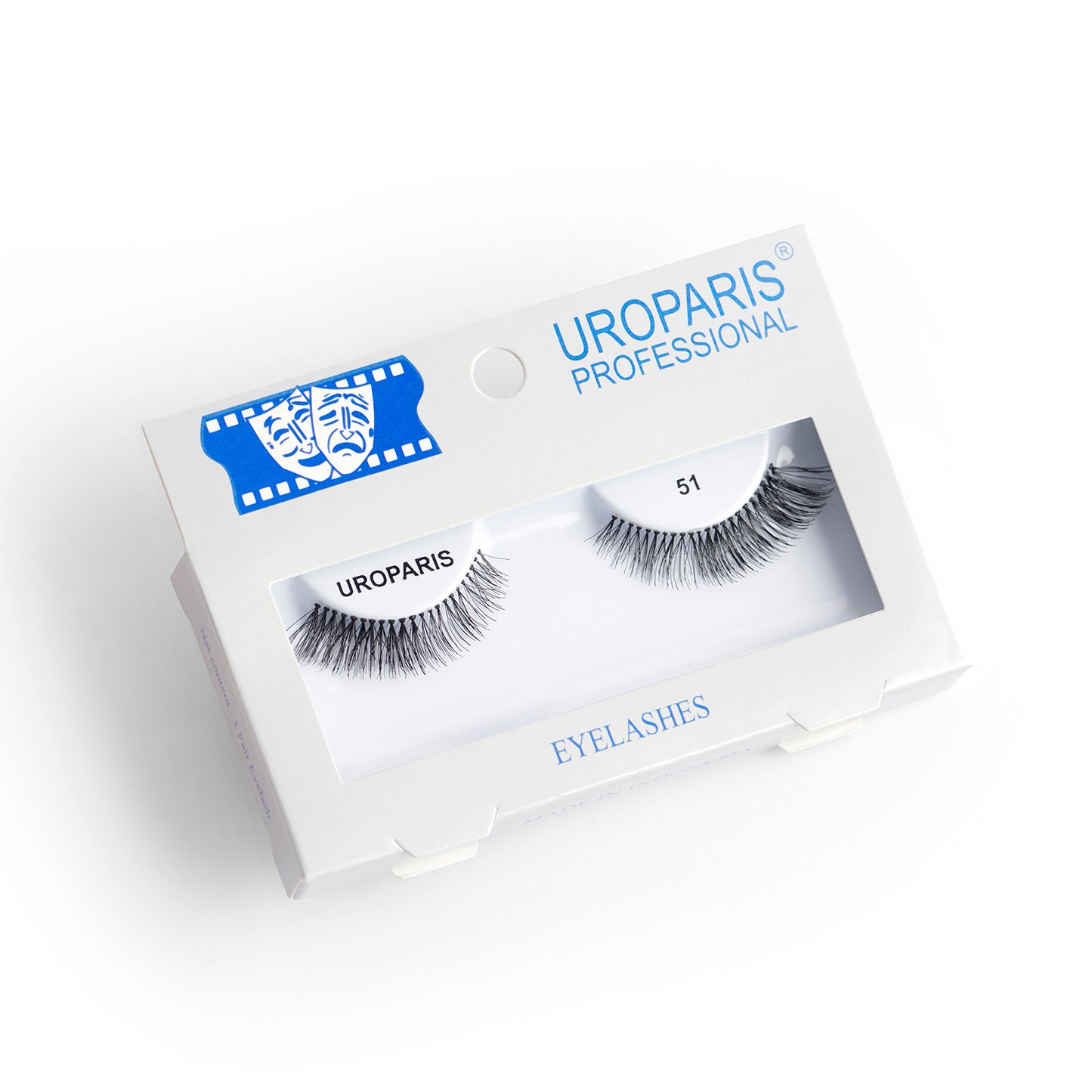 फेस नेल पेंट 58 6 एमएल