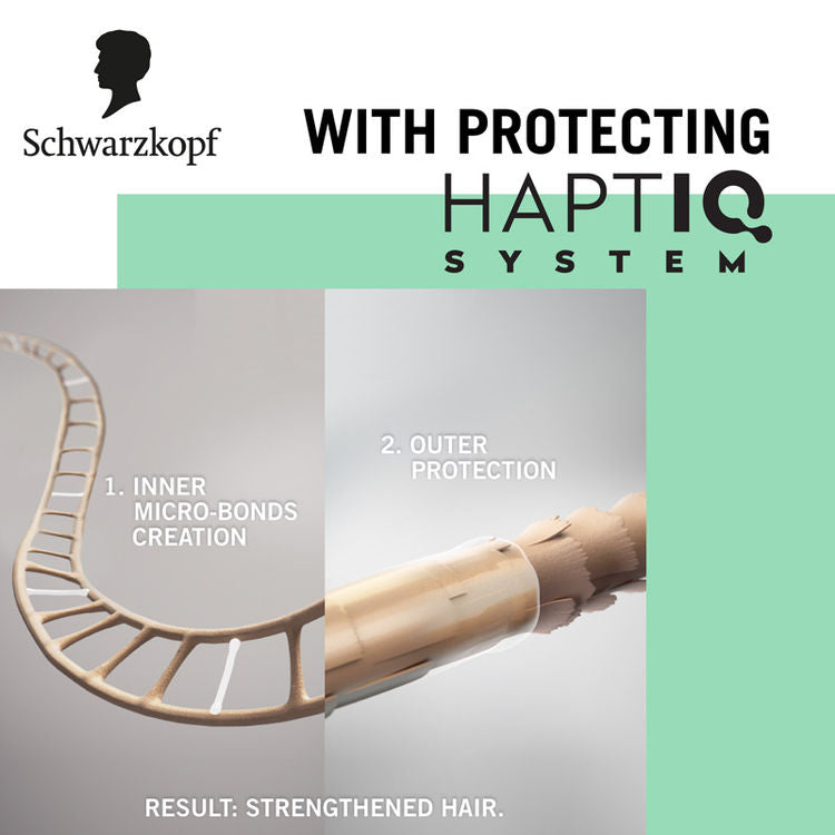 SCHWARZKOPF TAFT VOLUME HAIR SPRAY 5 250ML