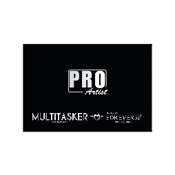 फॉरएवर 52 मल्टीटास्कर लिप पैलेट MPL001