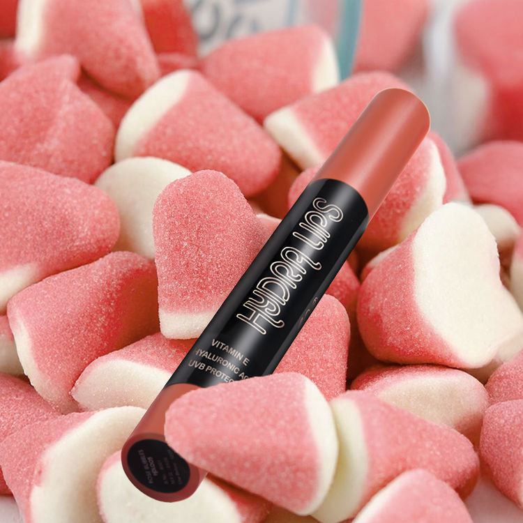 फॉरएवर हाइड्रा लिप्स HDL007 सुगरबो