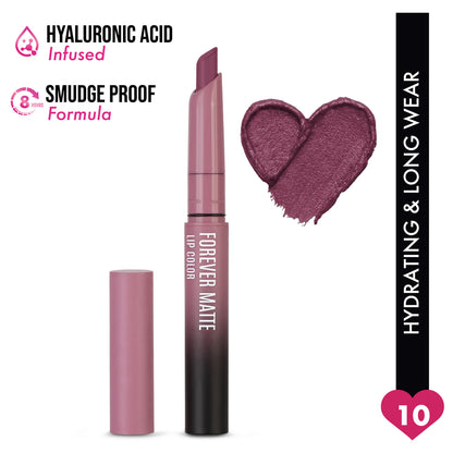 शुगर आई ब्रो डिफाइनर पाउडर 04